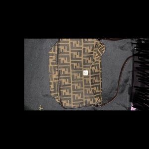 Fendi bag